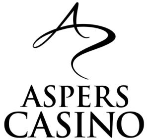 Aspers Casino
