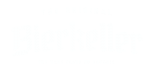 The Original Bierkeller