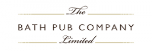 The Bath Pub Company